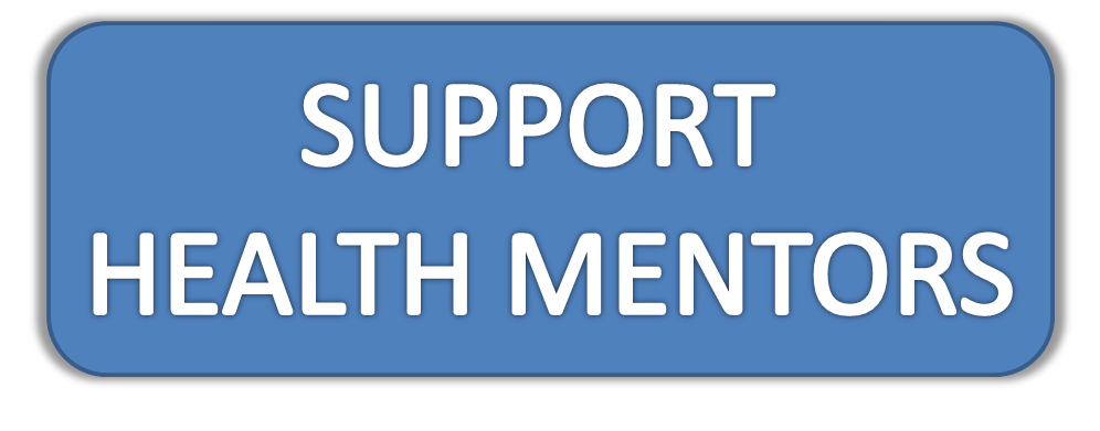 Support Health Mentors [Button]